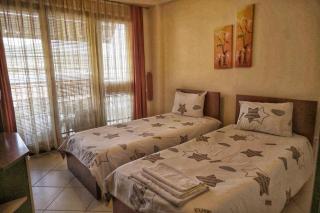 Villa Mia Suites - 4