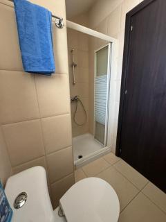 Villa Sotmarie - Protaras - 1