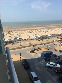 Albert Elisabeth 1 - Ostende - 7