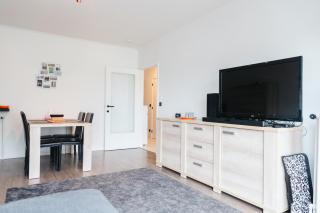 Albert Elisabeth 1 - Ostende - 9