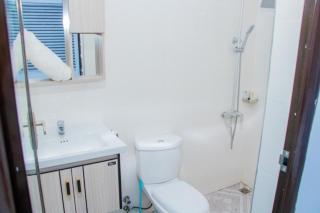 Palace Executive Suites - Tamale - 4
