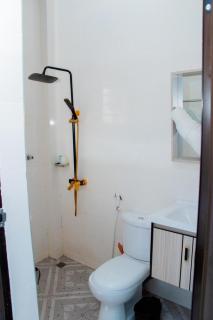 Palace Executive Suites - Tamale - 3