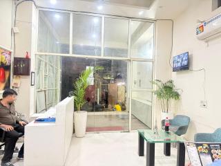 Yalgaar Retreat - Neu-Delhi - 0