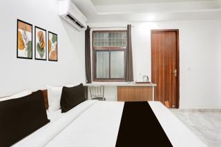 Yalgaar Retreat - Neu-Delhi - 3