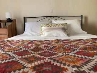 Myrina comfort stay - 0