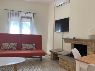 Myrina comfort stay - 5