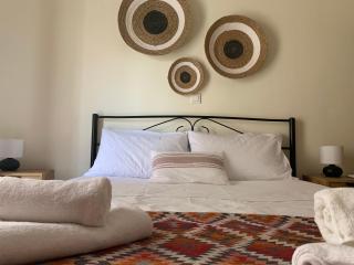 Myrina comfort stay - Myrina - 2