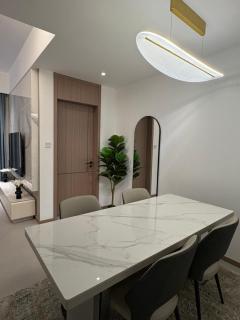 Glorious Apartments - Dar es Salaam - 1