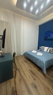 Suite Stay Napoli Rooms and Apartment - Napels - 7