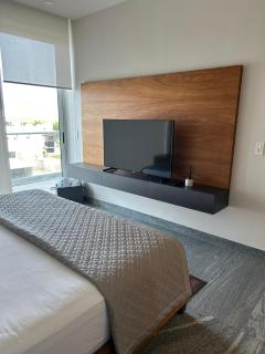 Classic 2BR Condo pool near beach - Cancún - 1