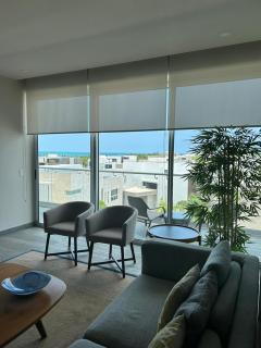 Classic 2BR Condo pool near beach - Cancún - 9