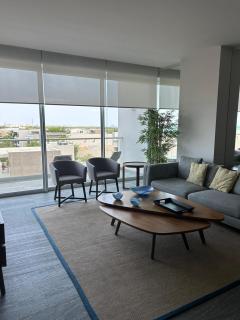 Classic 2BR Condo pool near beach - Cancún - 7