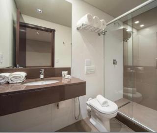 Hotel Laghetto stilo Borges - 4