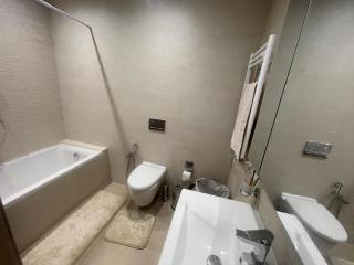 S2 Luxe avec Piscine et Plage - Hammamet - 8