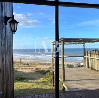 La mejor vista del Rivero - Entre Dos Mares - Punat del Diablo - 0