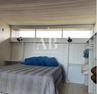 La mejor vista del Rivero - Entre Dos Mares - Punat del Diablo - 2