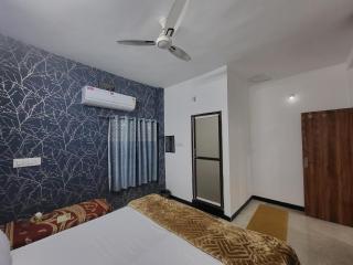 Suraj Village Resort - Ujjain - 7