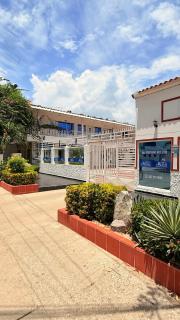 Hotel Bello Caribe - Santa Marta - 8