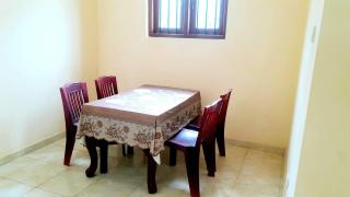 Residence Kuruniyavilla - Unawatuna - 3