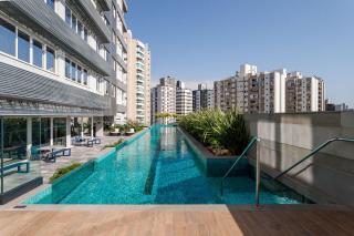 Milano Premium Studios - 5