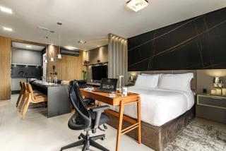 Milano Premium Studios - 9