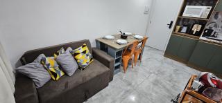 Lar Longe de Casa - São Paulo - 9