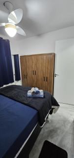 Lar Longe de Casa - São Paulo - 6