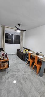Lar Longe de Casa - São Paulo - 5