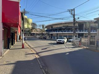 Casa NSA - Nossa Senhora Aparecida - 9