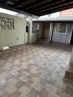 Casa NSA - Nossa Senhora Aparecida - 3