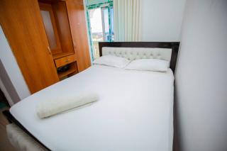 Furnished One bedroom - Next to Sarova Hotel - Mombasa - 8