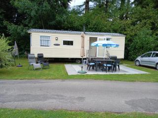 La caravan-à-JO - 6