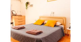 Nissus Urban - 4