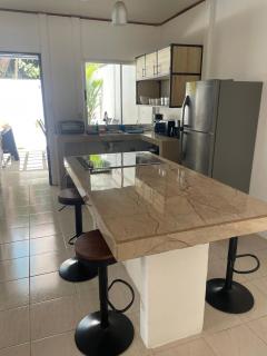 Playa Negra Home's CR - Puerto Viejo - 9