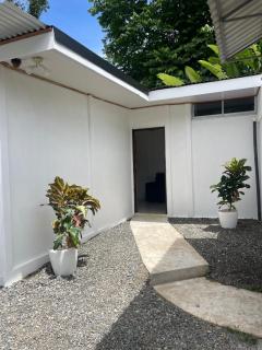 Playa Negra Home's CR - Puerto Viejo - 4
