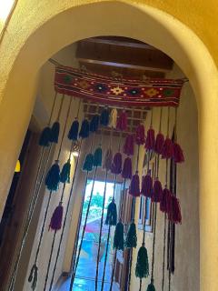 Rahma house - Kafr ‘Amr - 9