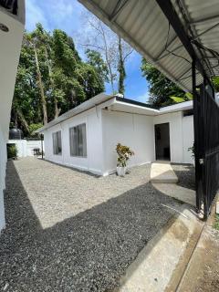 Playa Negra Home's CR - Puerto Viejo - 3