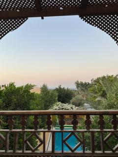 Rahma house - Kafr ‘Amr - 3