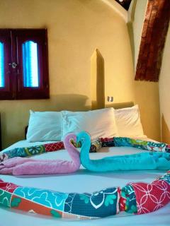 Rahma house - 5