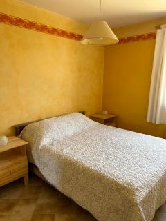 Villa la Montée - 7