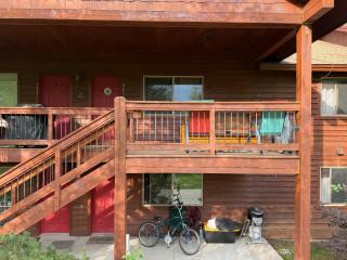 3BR Mountain Condo Pet Friendly - 5