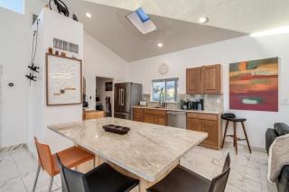 Chateau Catalina foothills - 5