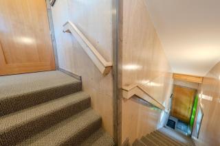 YCC Studio - West Yellowstone - 5