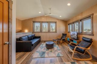 YCC Studio - West Yellowstone - 2