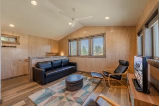YCC Studio - West Yellowstone - 1