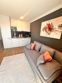 BS-Appartement - Braunschweig - 8