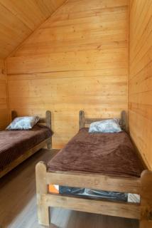 Noygut inn - Dzhetyoguz - 8