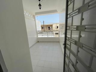 Saly - M'bour - 2