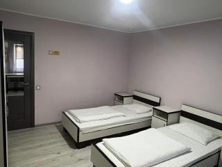 Guest House MAX - Khmelnytskyi - 9