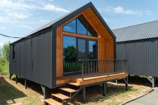 Noygut inn - 2